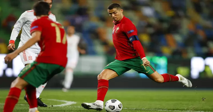 泰国vs土库曼斯坦直播_泰国vs土库曼斯坦直播高清在线_高清在线泰国vs土库曼斯坦直播赛事直播-24直播